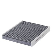 NEU - Hengst Filter E3919LC Filter, Innenraumluft FüR Audi Seat Skoda VW