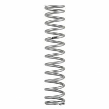 Eibach For Ers Coil-over Springs 16.00 In Length X 2.50 In Id Eibach For Ers Coil-over Springs 16.00 In Length X 2.50 In Id