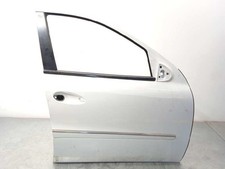 A1647200205 ORDERE RECHTE T&Uuml;R / 6651336 F&Uuml;R MERCEDES-BENZ CLASE M W164 320 CDI