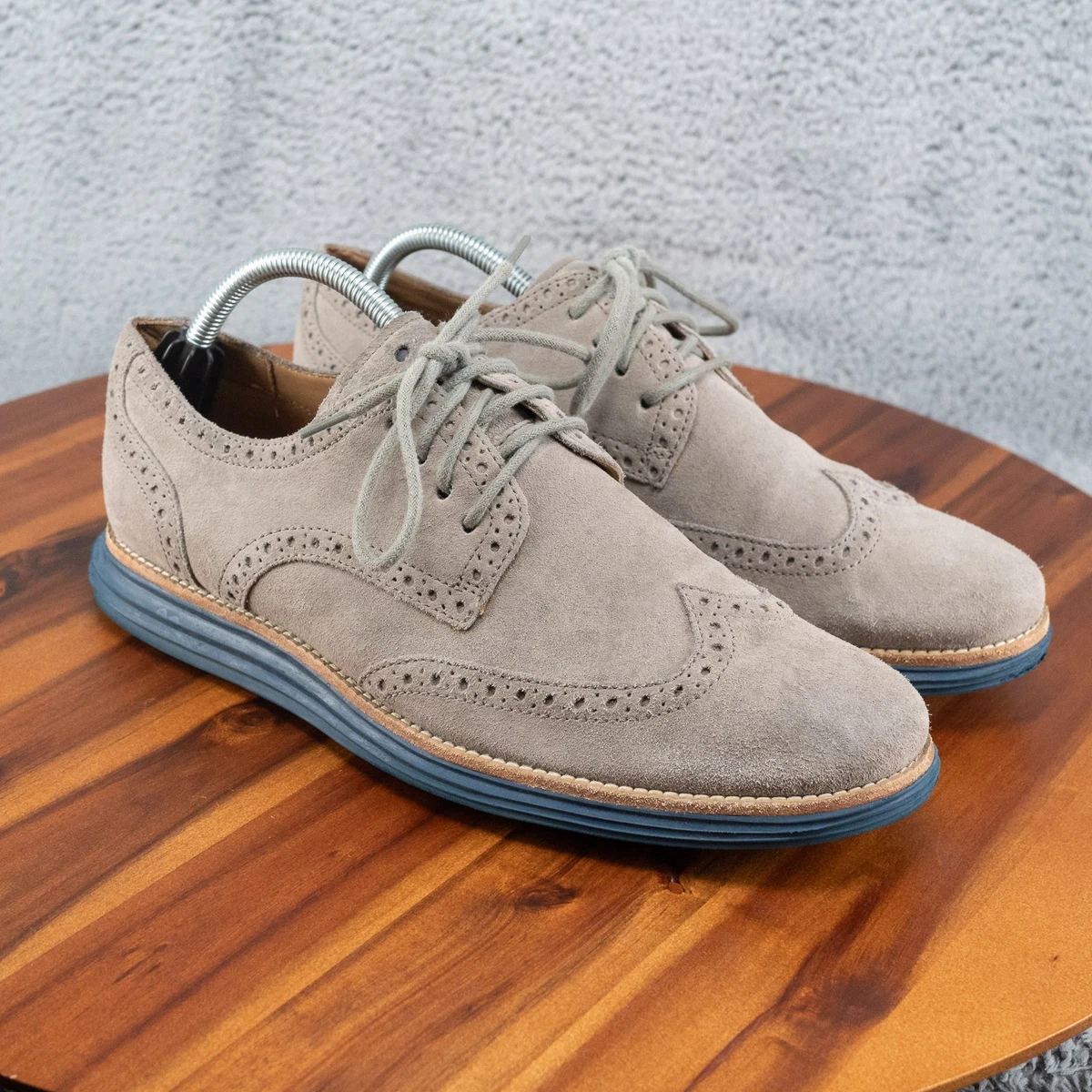 cole haan lunargrand products for sale | eBay
