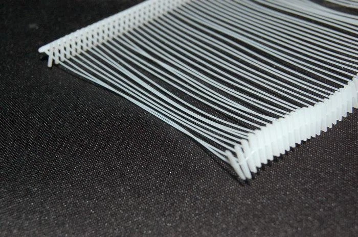 KOLA 1000 Tagging Tag Tagger Gun 2" Barbs Fasteners 50mm 4 Avery Dennison, Arrow