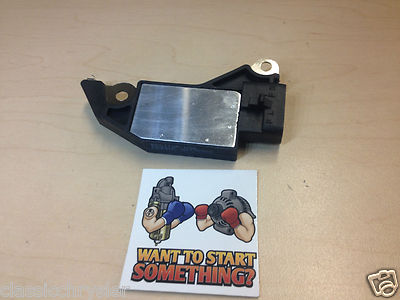 1pc X Alternator Wrng Harness Adapter 160 CS130D to CS121 CS130 CS144