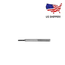 Pro Trucker 8.5" Bird Perch For Freightliner/Cascadia Trucks