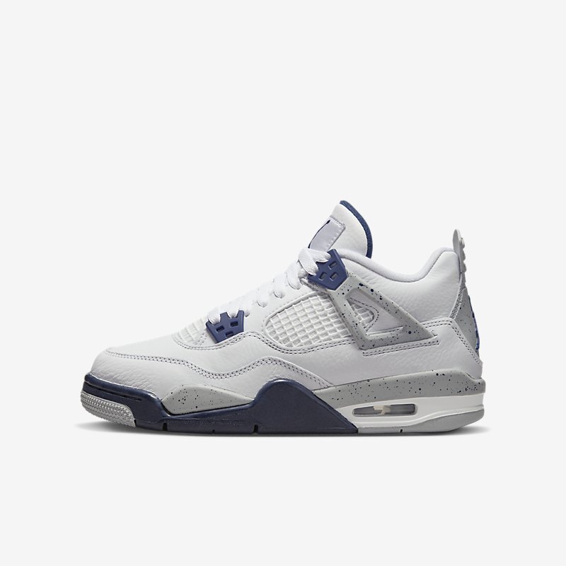 ✓NIKE JORDAN ID BANDS ① 00's デッドストック ✓NIKE JORDAN ID BANDS ③ 00's デッドストック - メルカリ