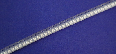 10 x Induktivitäten - 56 nH - 20% - LQN2A56NM04M00-01 - NEU