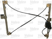 Valeo 850797 Fensterheber FüR Renault