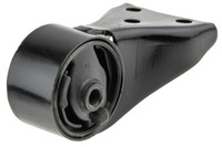 NTY Halter MotoraufhÄNgung FÜR Mazda 323 BJ 98- Premacy 99- /Hinten Mtm/