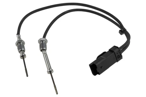 Abgas Temperatursensor für Citroen Jumper 15 - Bild 1 von 8