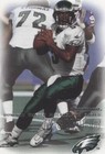 2000 Skybox Dominion Donovan McNabb #58