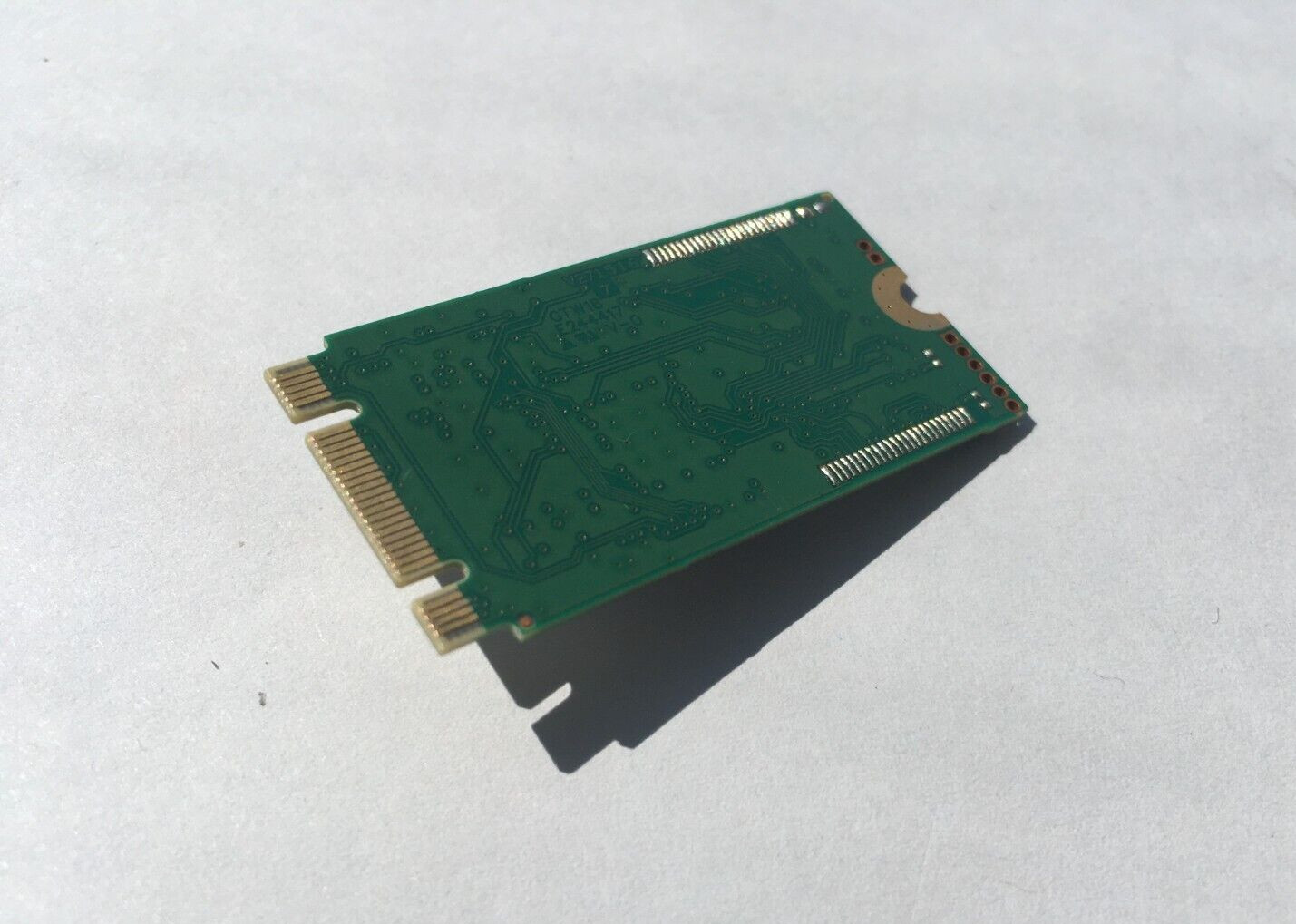 Hard Drive 16gb Sata Ssd NEWLYFOND 16GB Solid State SSD Hard Drive