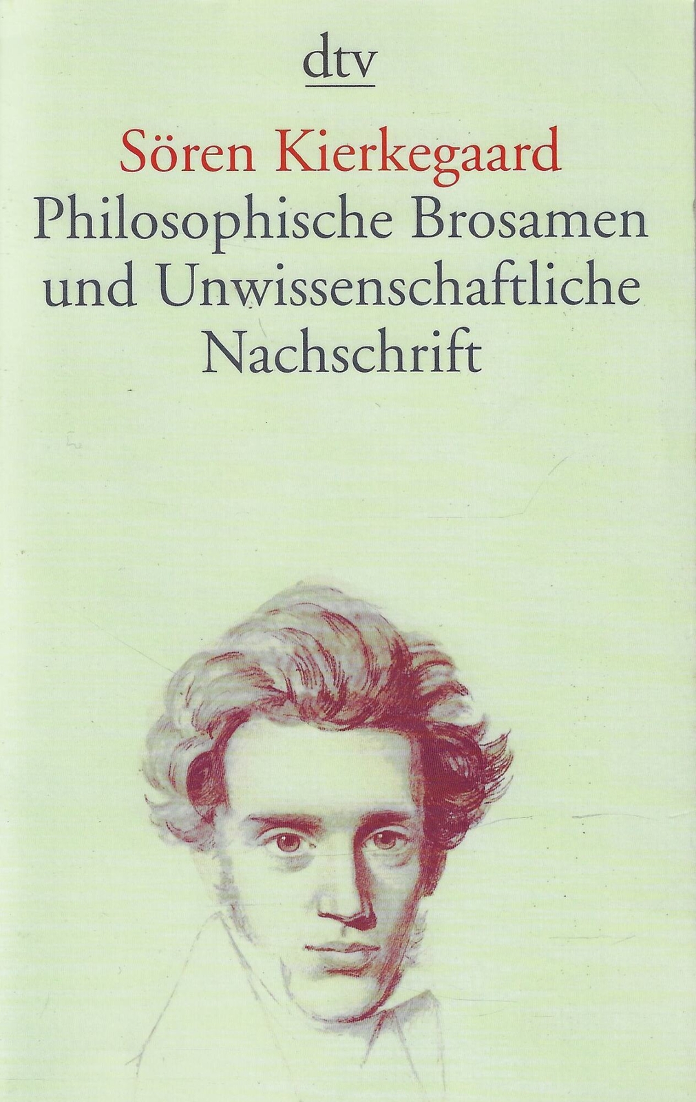 Bild 1 von 1