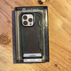 Foto 1 di 4