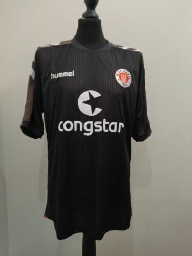 Maillot Fourth : Les Green Angels allument l'ASSE