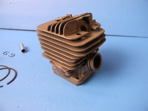 DE PISTÓN Y CILINDRO PARA MOTOSIERRA 064 066 MS660 54MM -----BOXUP180 | eBay