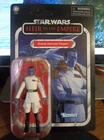 Star Wars Vintage Collection Heir to the Empire Grand Admiral Thrawn VC360 2025