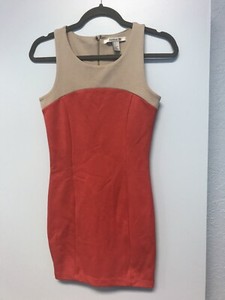 pencil dress forever 21