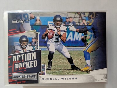   2018 Panini Rookies Stars Inserts RC Store-Wide Bulk Order Sales 