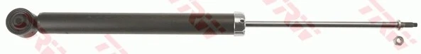 TRW JGT218S Shock Absorber for AUDI,SEAT,SKODA,VW,VW (FAW) — 第 2/3 张图片