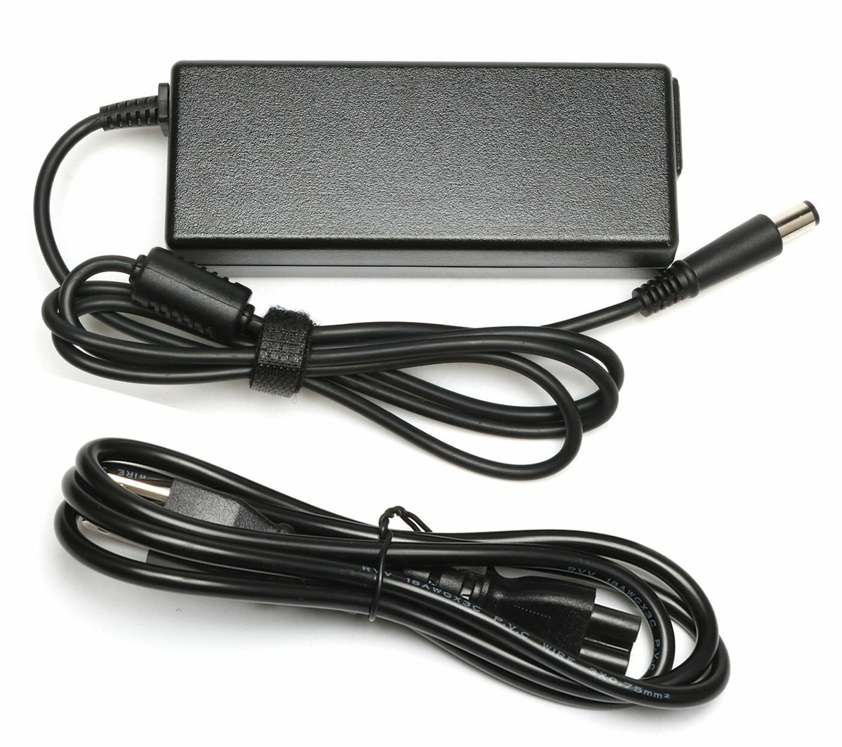 Hp Prodesk 400 G1 | Confronta Prezzi - Foto 3