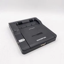 OLYMPUS CAMEDIA P-330N Smart Media Digital Color Printer AUTO FEEDER ONLY