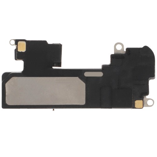 Condensateur Batterie Panasonic 295-5100 MT621 - Pour Montres