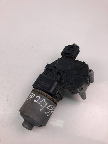 FORD FOCUS II DA, HCP Scheibenwischermotor 4M51-17508-AB 2006 25048322