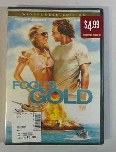 New DVD - Build Your Own Movie Lot - Free Ship After $4.95 - PLEASE READ DESCRIP - Picture 53 of 183