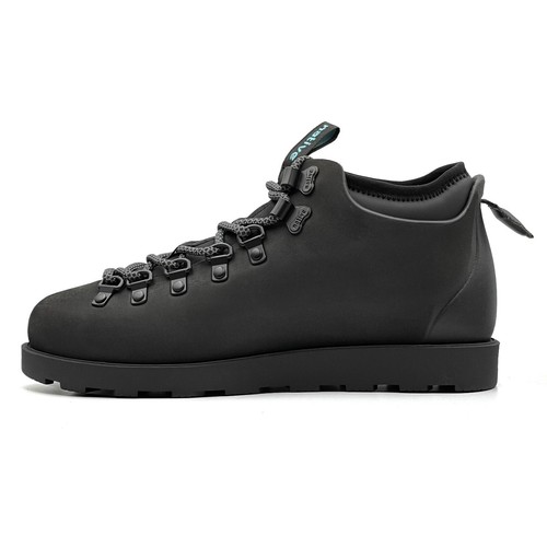 BOTAS DE CAMINAR NATIVAS FITZSIMMONS PARA HOMBRE AL TOBILLO IMPERMEABLES BOTAS - Imagen 51 de 53