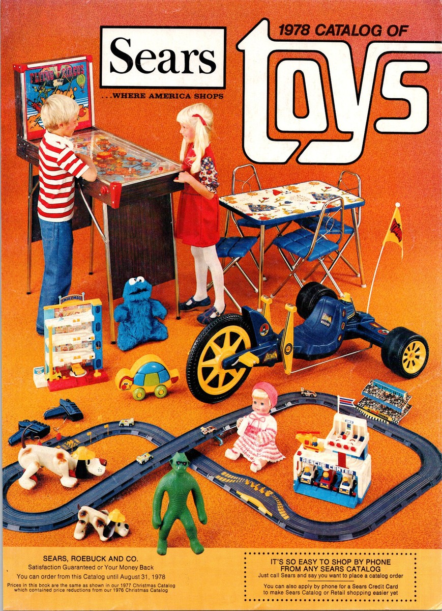 STARLOG 28冊セットandおまけ付き 1984〜87年 STARLOG 28冊セットand