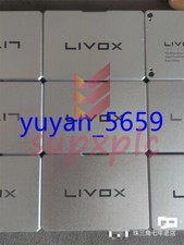 1PCS NEW Fit for LIVOX MID-40 MID-70 AVIA Horizon radar adapter box #1788 LY