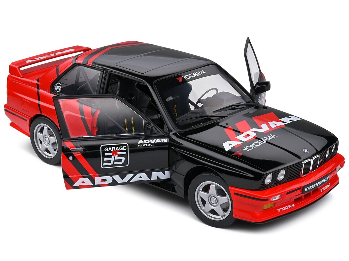 1990 BMW E30 M3 1990 BMW E30 M3