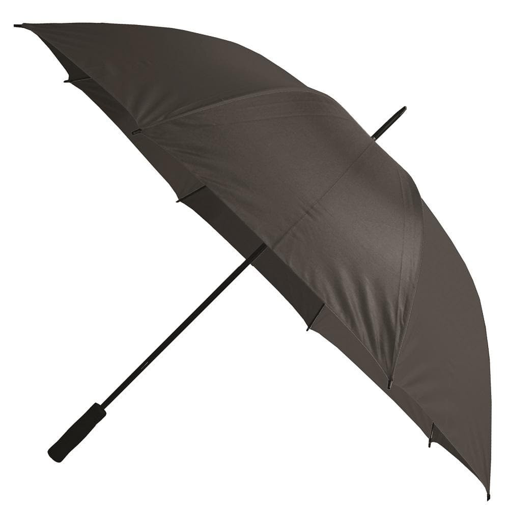 Umbrella In All Black