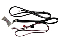 TCL 65S405, 65S405TDAA TV Boards Cable Set