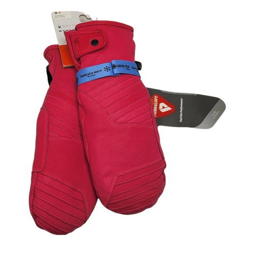 NEW Spyder Active Sports Women's Turret 