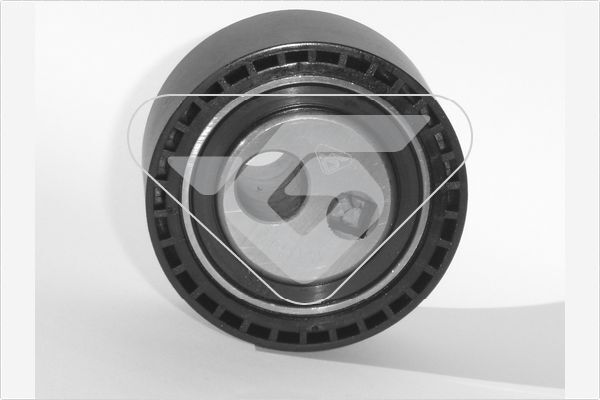 Meyle Spannrolle Zahnriemen 100 109 0016/S - Für VW Transporter & Golf