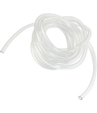 Clear Pvc Flexible Tube At Annalisa Hanley Blog - View #9