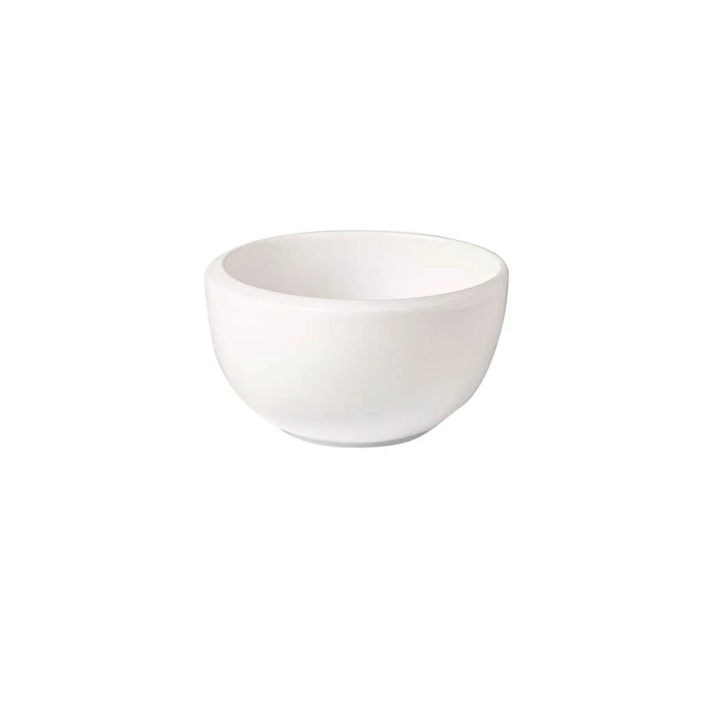 Coffee Cup Villeroy & Boch New Moon without Handle