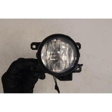 Antibrouillard Citroen DS4