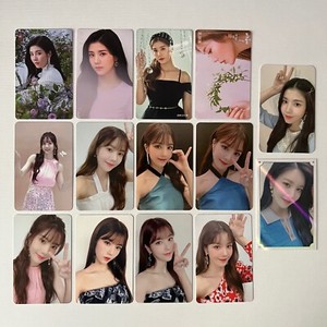 Izone Coloriz | eBay