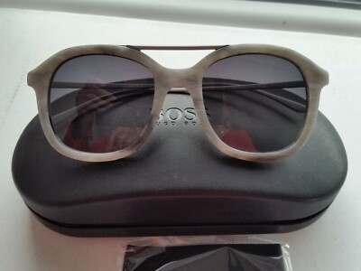 Occhiali da Sole Boss by Hugo Boss a Buon Prezzo