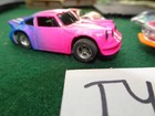 Picture 6 of 24