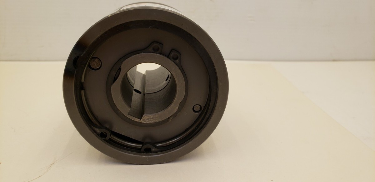 MIKI TT-3-03-25-40NM (AA19620-005) TORQ-TENDER COUPLING, TT-3-03
