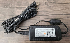 Cricut Power Supply AC Adapter KSAH1800250T1M2 A1