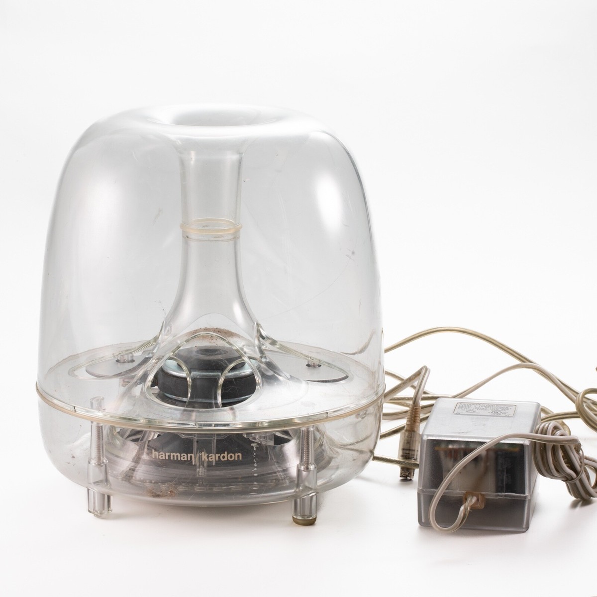 Kardon Speakers Apple Isub Speaker Photography Harman Kardon Isub