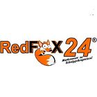 RedFOX24-Premium