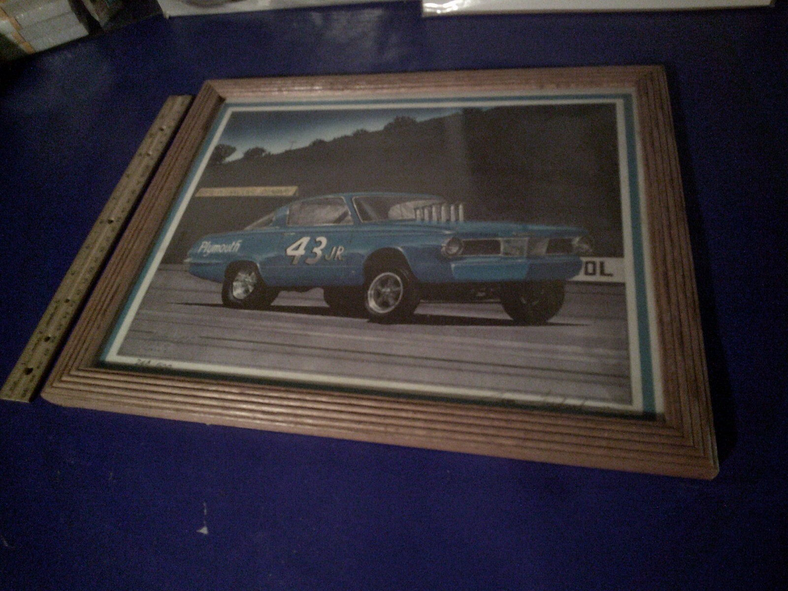 Picture 1 of 4