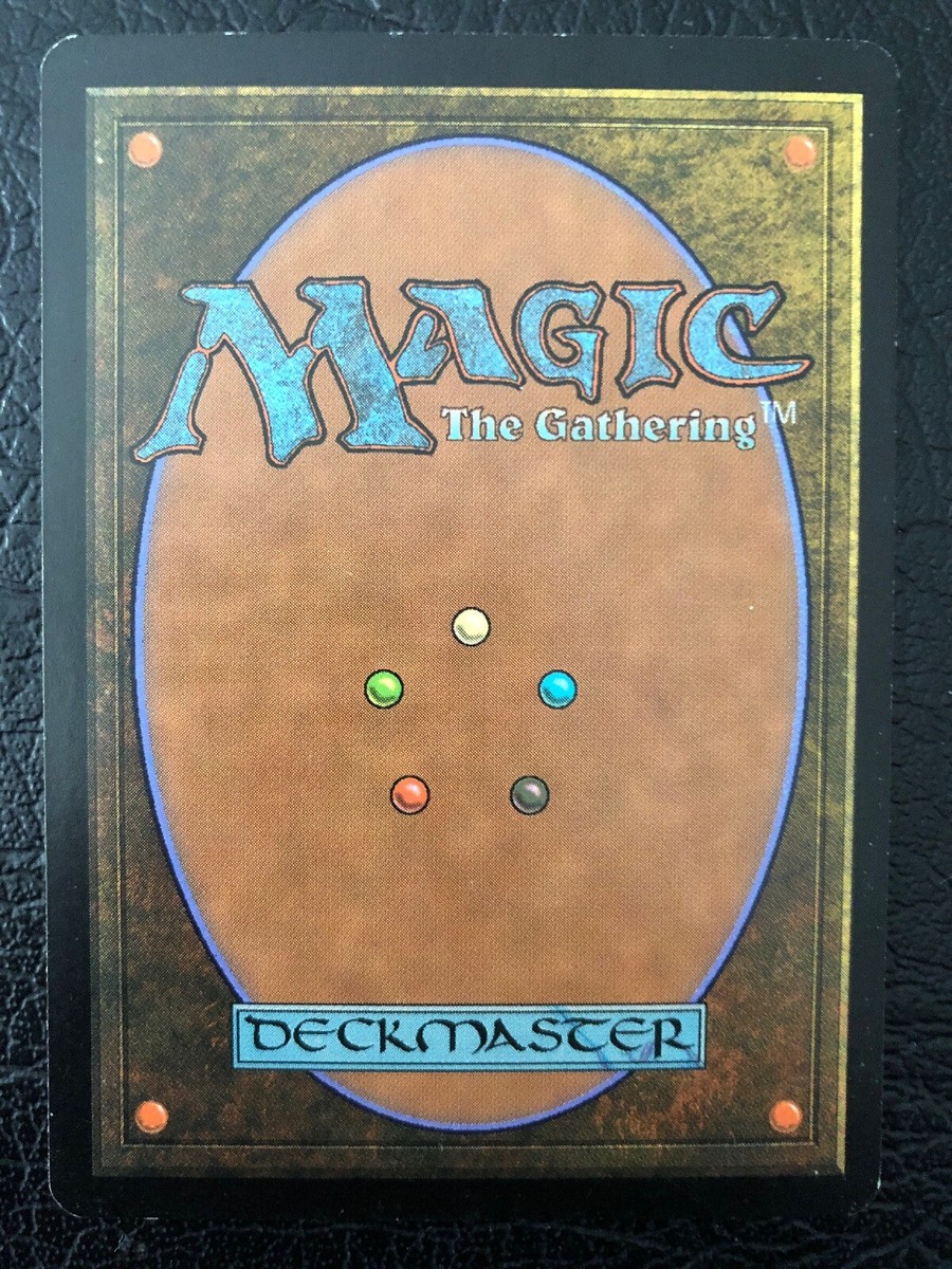 Oblation x4 Magic MtG Onslaught EX/NM (RM) - 4RCards | eBay