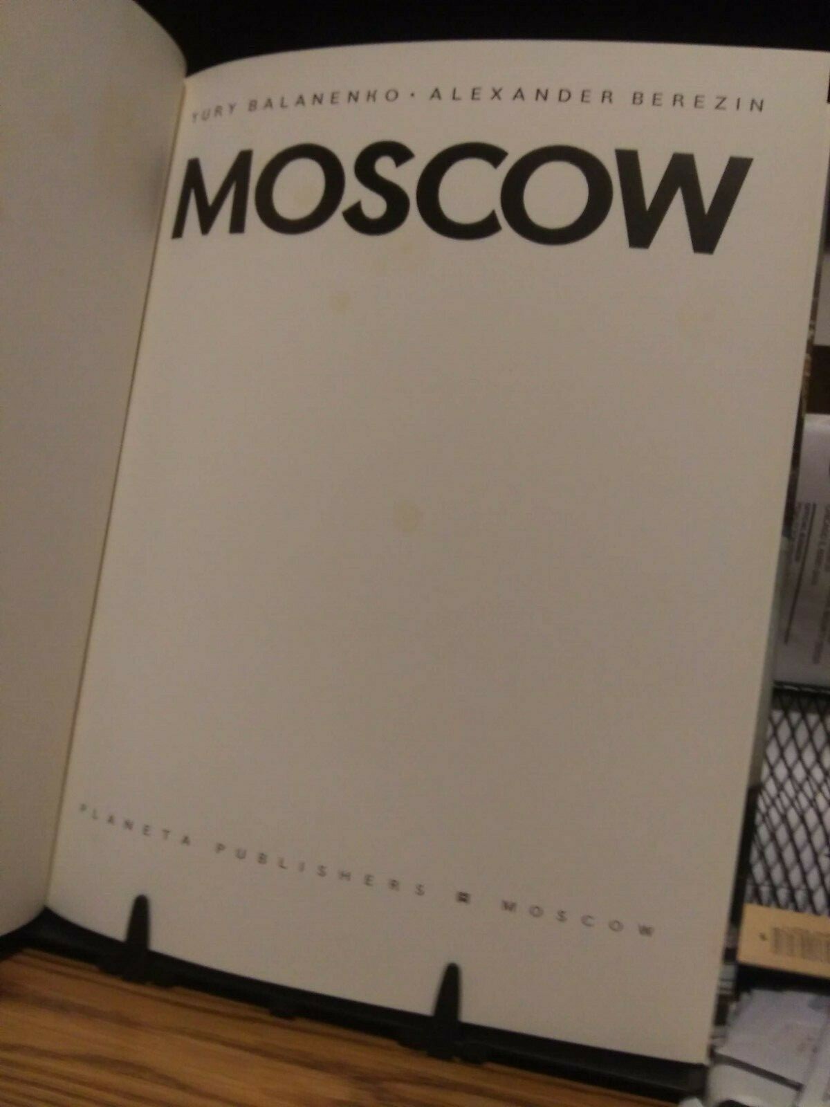 Picture 2 of 10