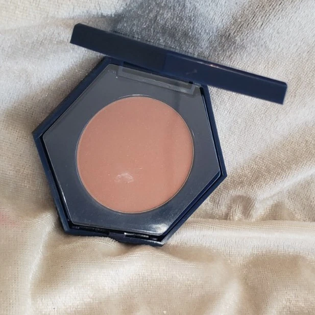 Dior terra bella sun clearance powder