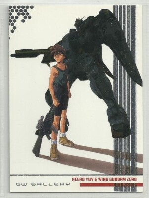 UPPERDECK トレーディングカード　53/100 UPPERDECK トレーディングカード 53/100 2024 UPPER DECK MARVEL